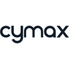 Cymax Stores