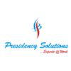 Presidency Solutions