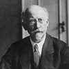 Philipp Scheidemann