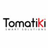 Tomatiki Smart Solution 