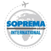 Soprema Group
