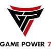 Game Power 7