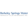 Berkeley Club Beverages Inc