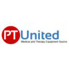 PT United