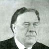 Alejandro Korn