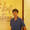 Shivam Agarwal