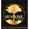 Sunwise Media