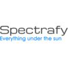 Spectrafy