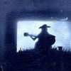 Sheep Music