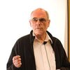 Volker Strassen