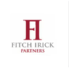 Fitch Irick Partners