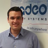 Stephane SAAD