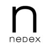 Nedex