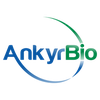 AnkyrBio LLC