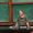 Deborah Mowshowitz