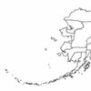 Chicken, Alaska