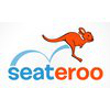 Seateroo
