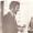 Charles Berlitz
