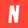 Nibol
