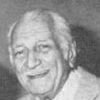 Gilberto Freyre