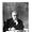Auguste Escoffier