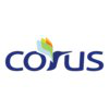 Corus