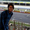 Rishabh Malhotra