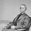 Reader W. Clarke