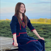AVA (Singer)