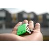 Enact Conveyancing Limited