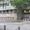Tsan Yuk Hospital