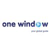 One Window Overseas Education