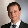 David Frink