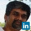Sanjay Dalal