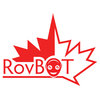 RovBOT