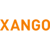 XanGo