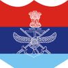 Indian Armed Forces