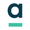 Appable