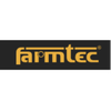 farmtec