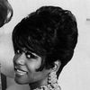 Cindy Birdsong
