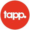 Tapp Commerce Philippines