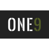ONE9 Venture Partners