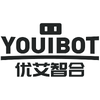 Youibot