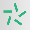CPIC Global