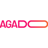 Agado Live