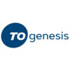 TOgenesis