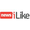 News I Like