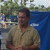 Ron Cey