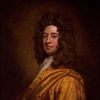 George Stepney