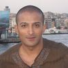 Adil Ray